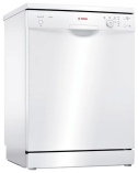 Посудомоечная машина Bosch SMS 24AW00 R